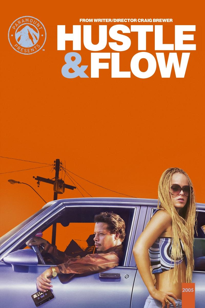 Hustle & Flow