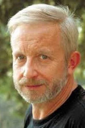 et billede af Maciej Szary