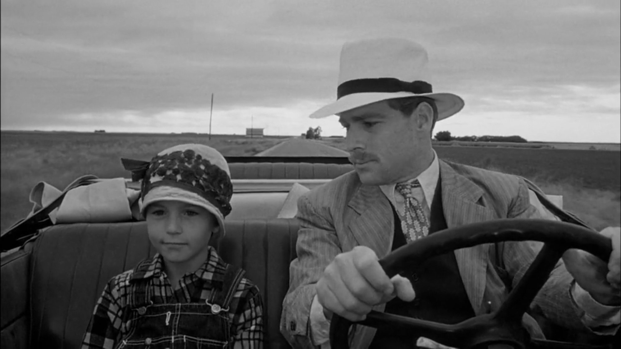 Paper Moon (1973)