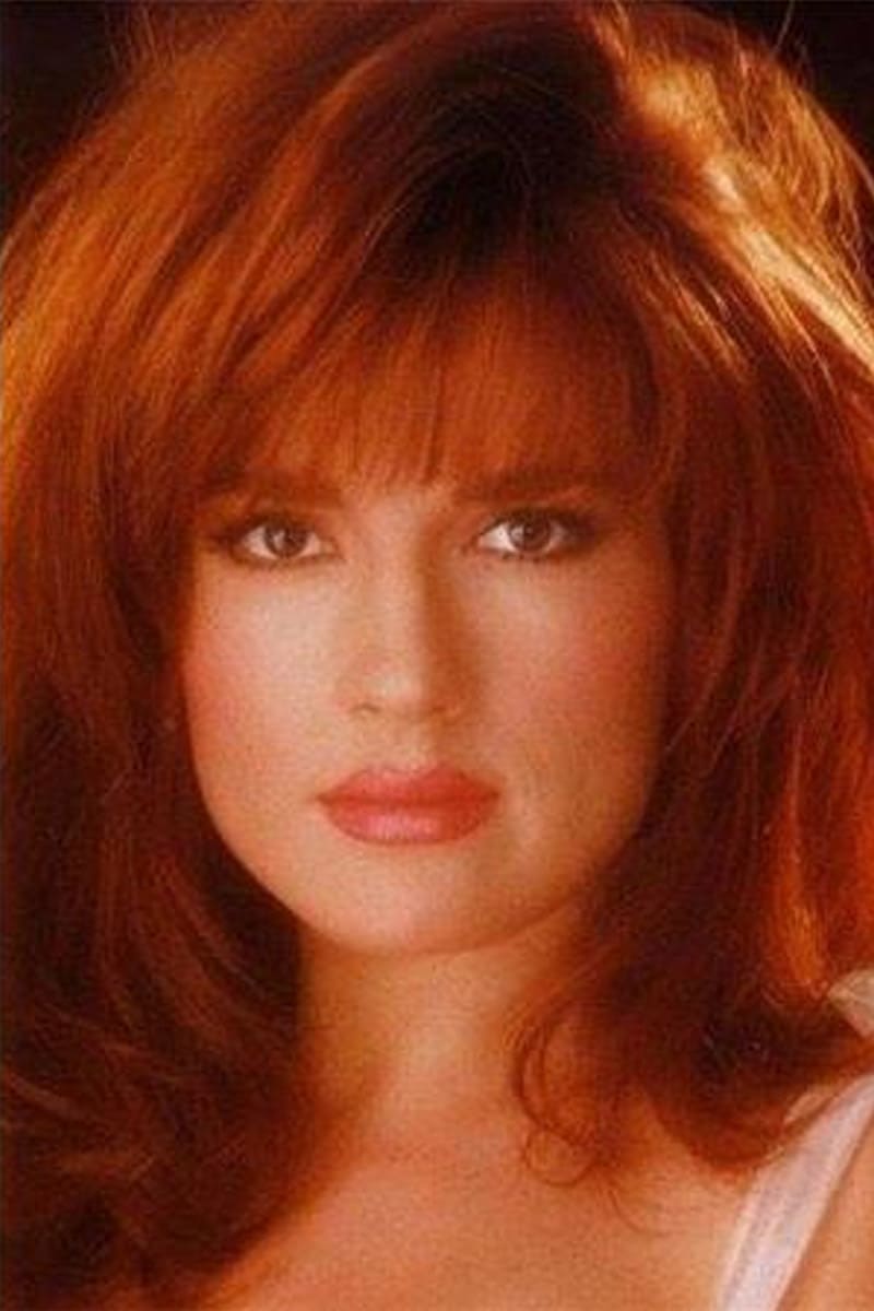 et billede af Tylyn John