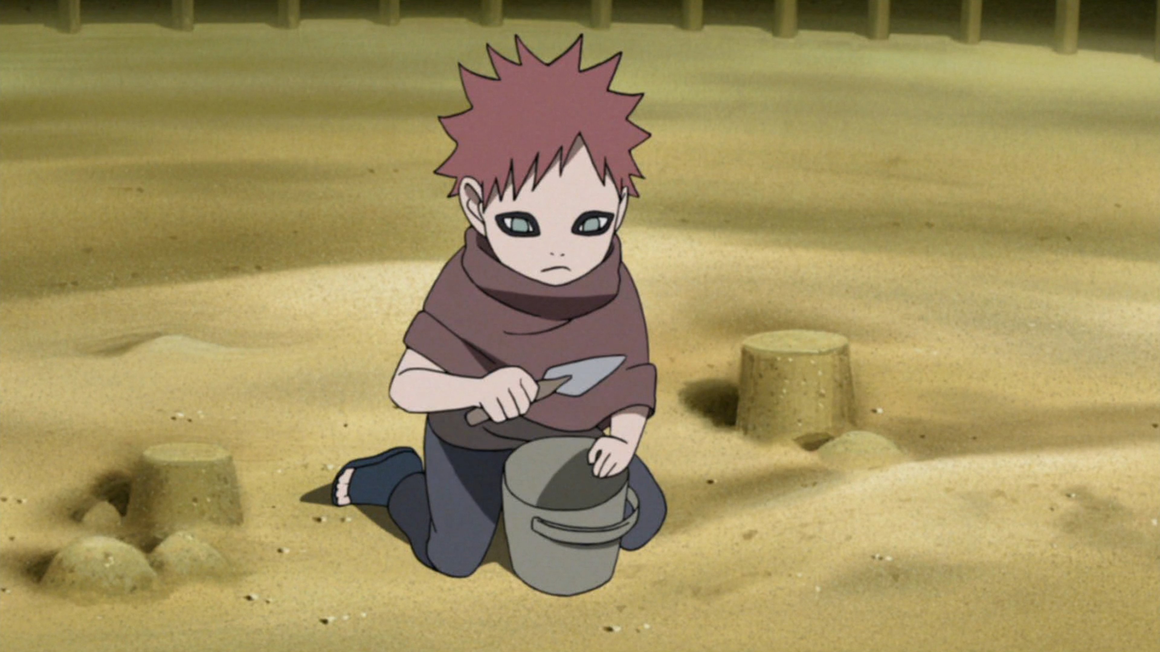 Naruto Shippuden Staffel 20 :Folge 482 