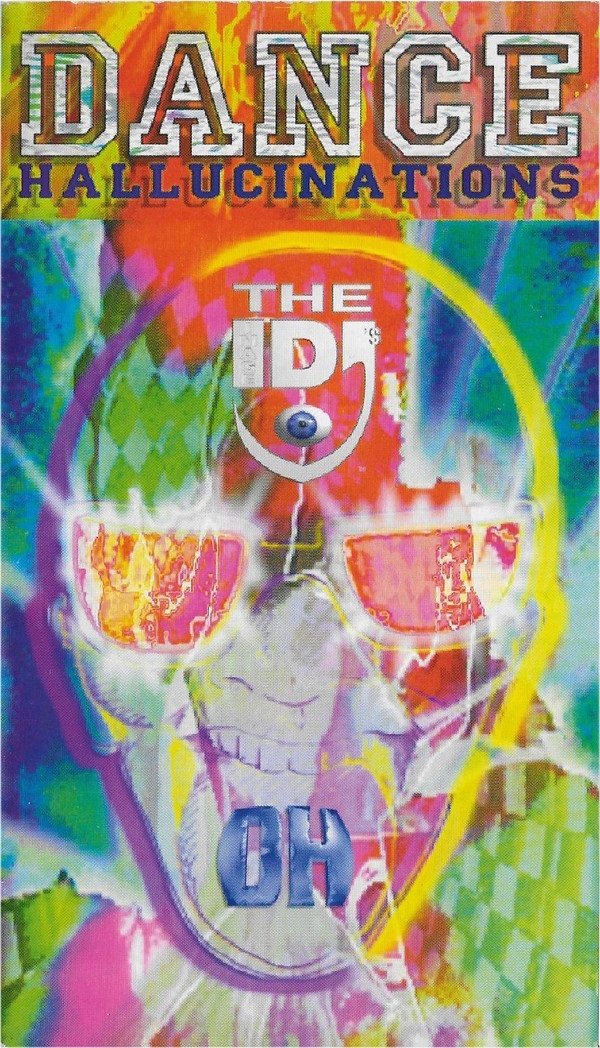 Content cover