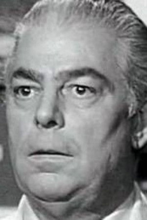 et billede af Clément Bairam