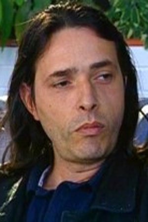 et billede af Salvatore Visalli