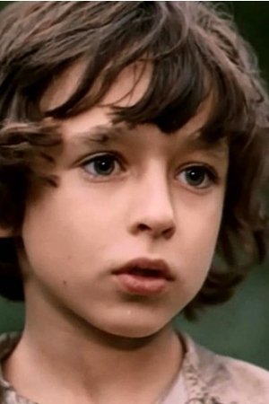 et billede af Ian Khviler