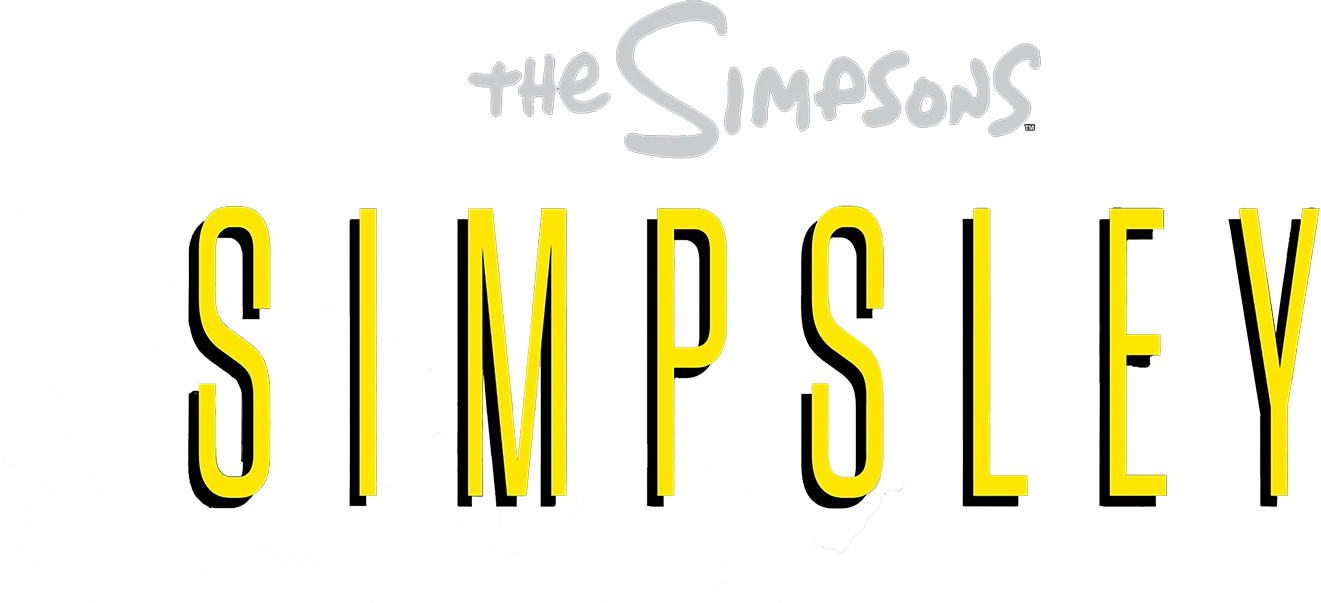 Simpsley