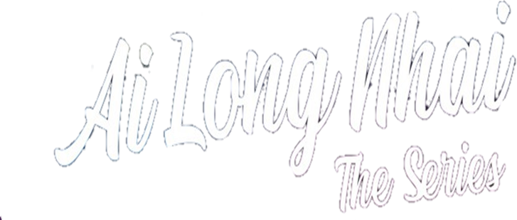 Ai Long Nhai Logo