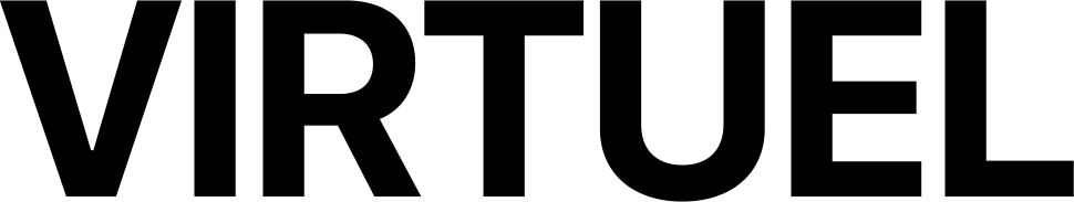 Virtuel Production