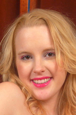 et billede af Kylie Liddell