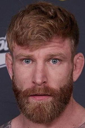 et billede af James Webb