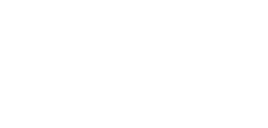 Sweet Munchies Logo