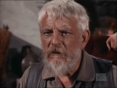 Bonanza