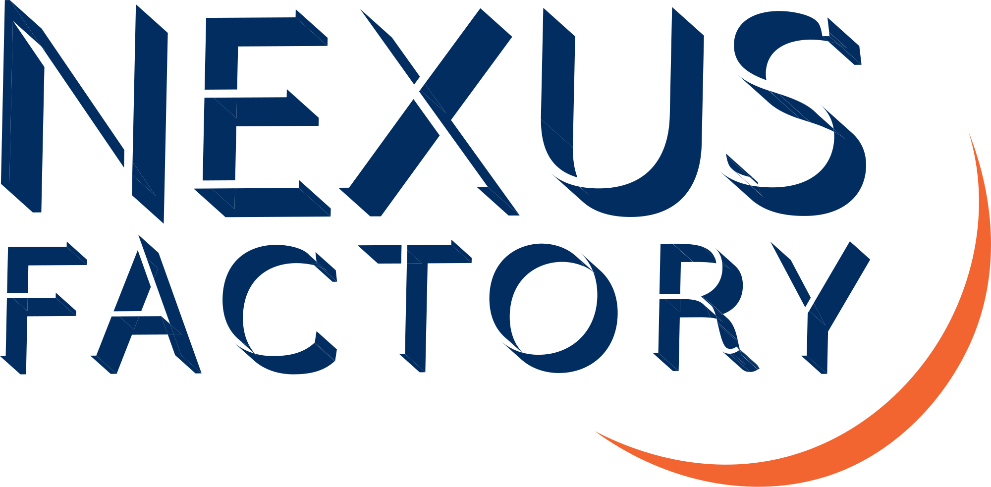Nexus Factory