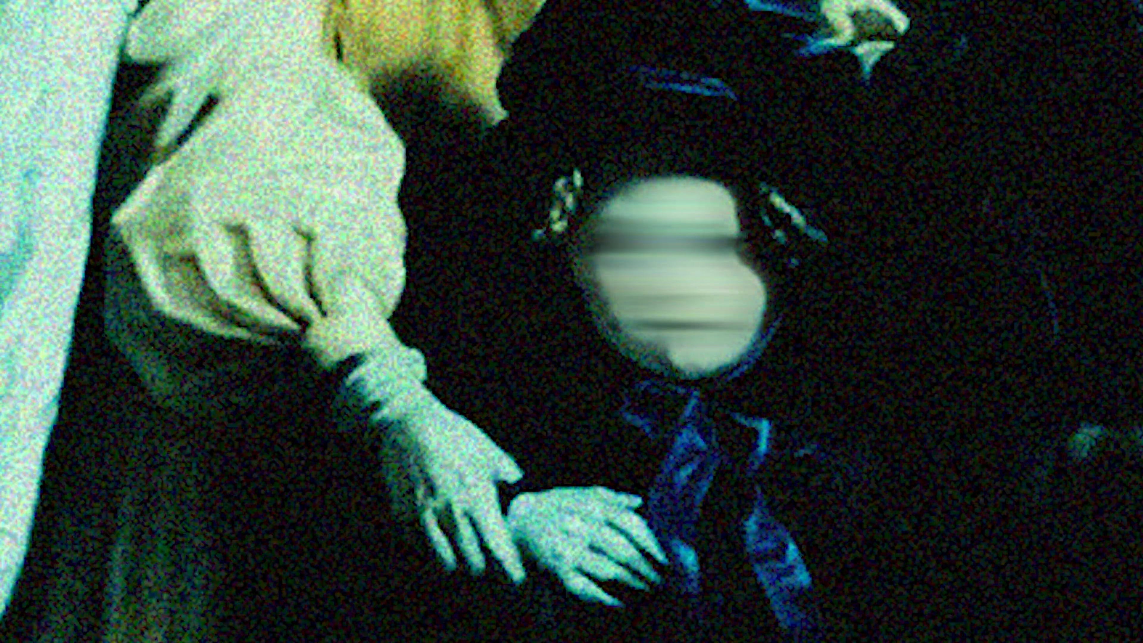 Media image