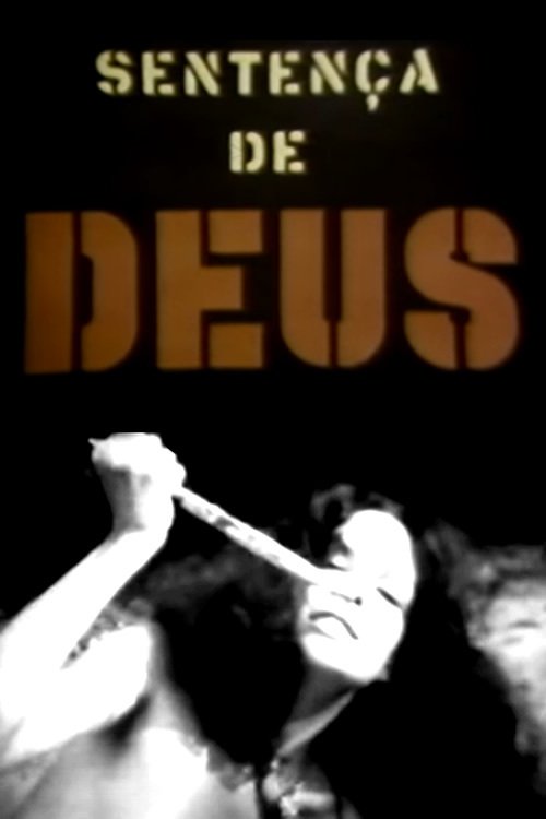 Sentença de Deus Sentença de Deus