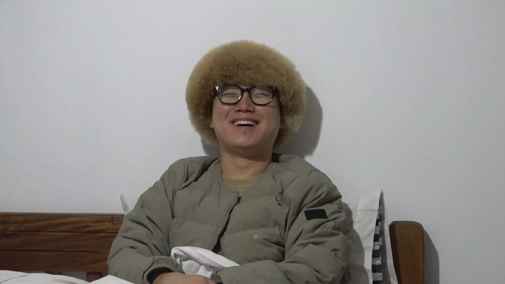 태어난 김에 세계일주 1x5