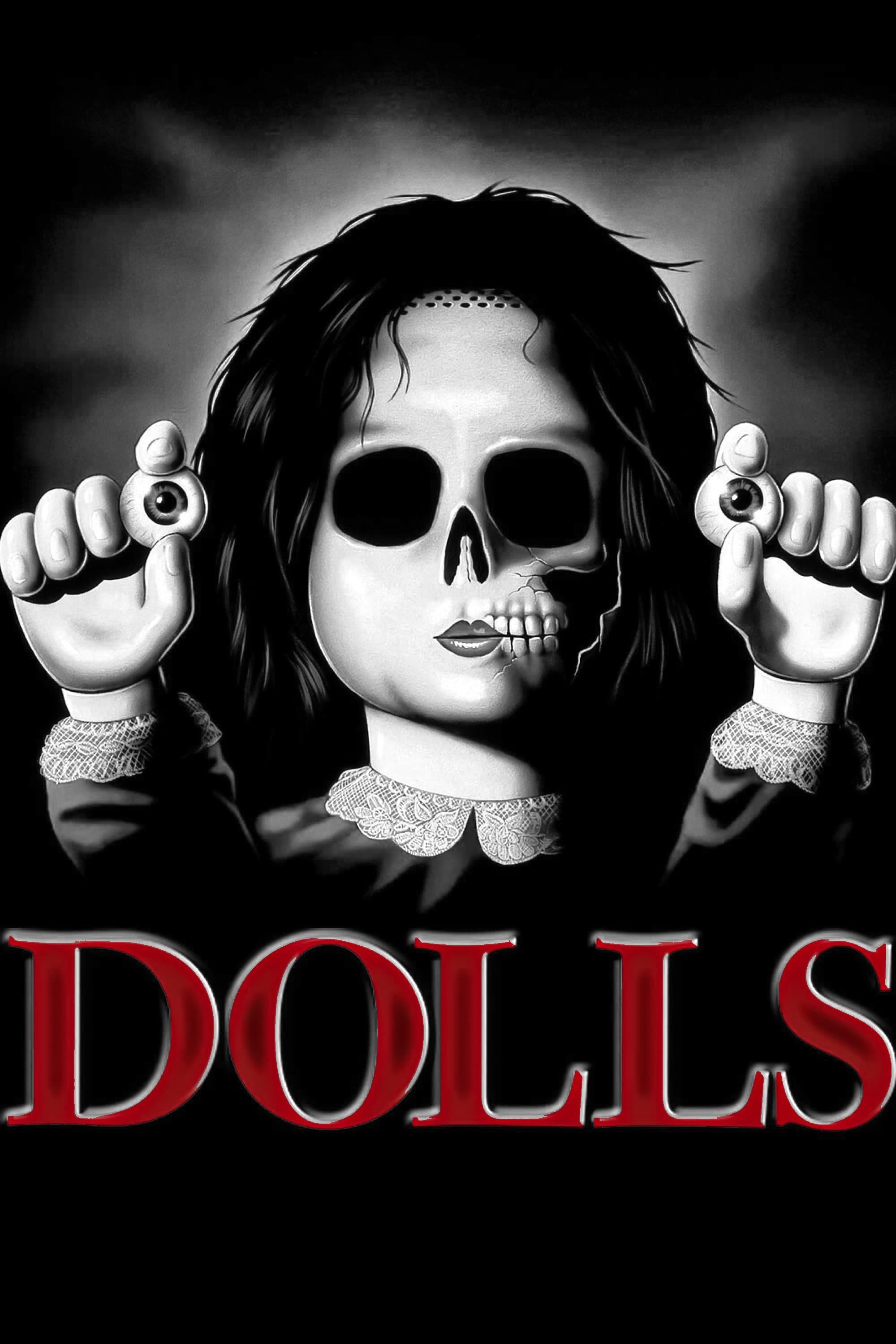 Dolls
