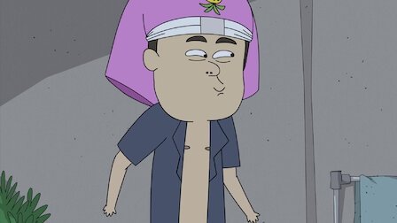 Episode 16