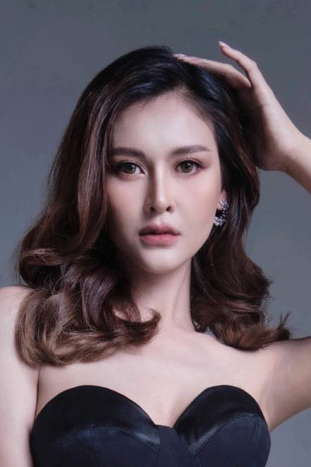 et billede af Lattana Munvilay