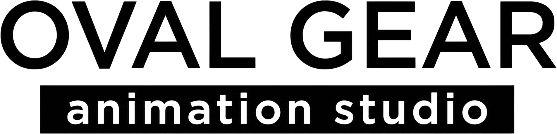 OVAL GEAR animation studio
