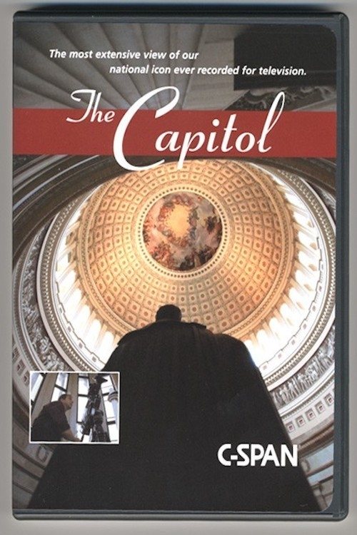 Content cover