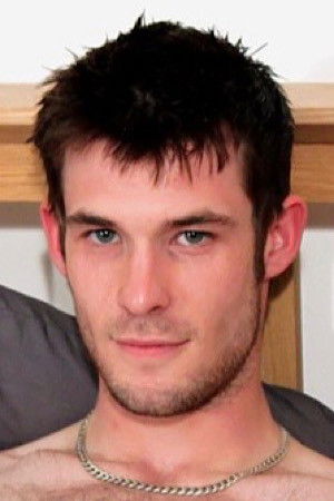 et billede af Myles Andrews