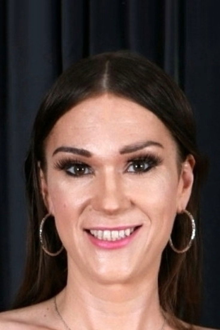 et billede af Cayla Embry