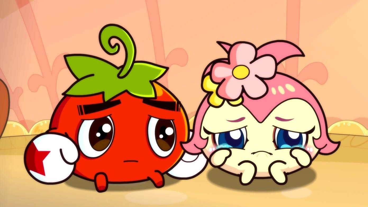 Episode 20