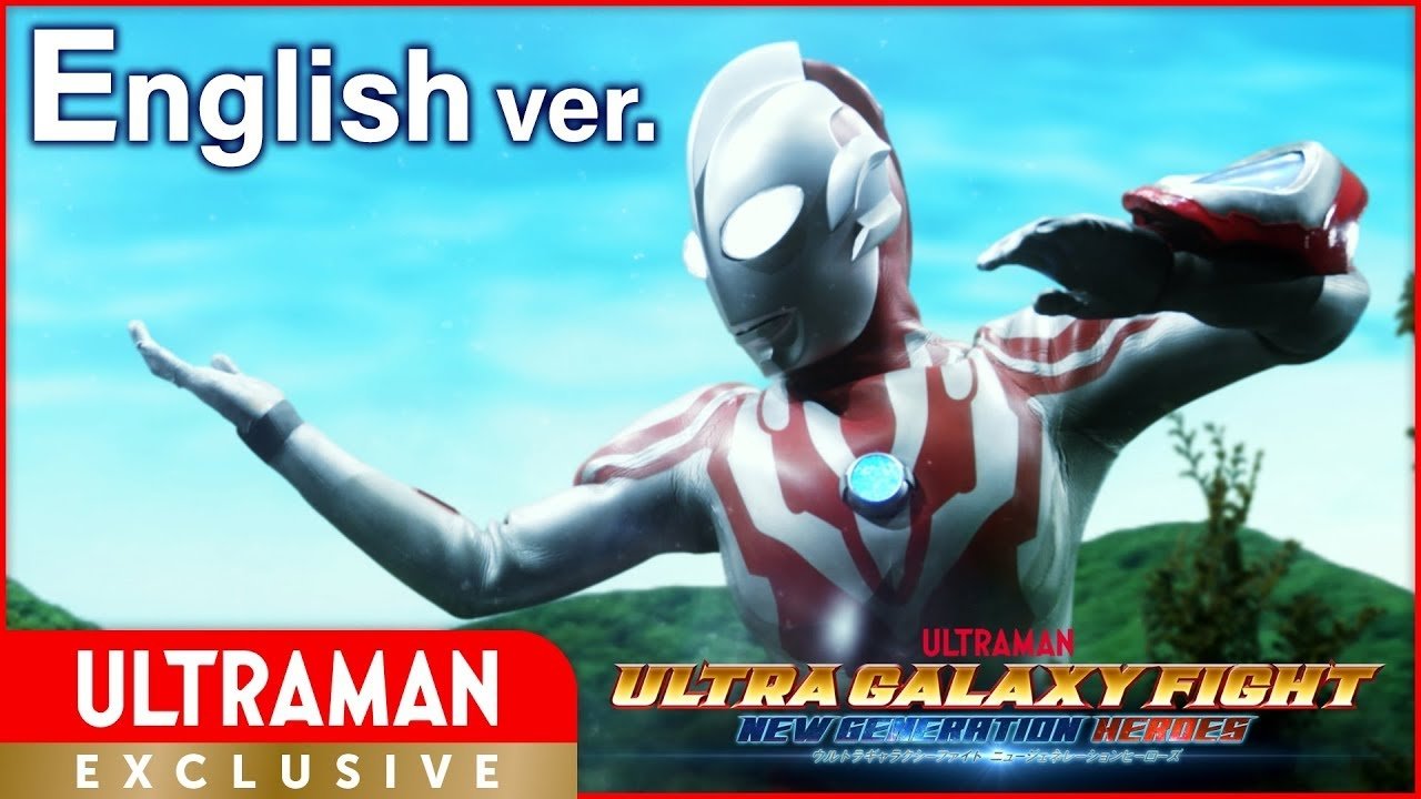 Thumbnail for Episode 3 Season 1 Episode 3