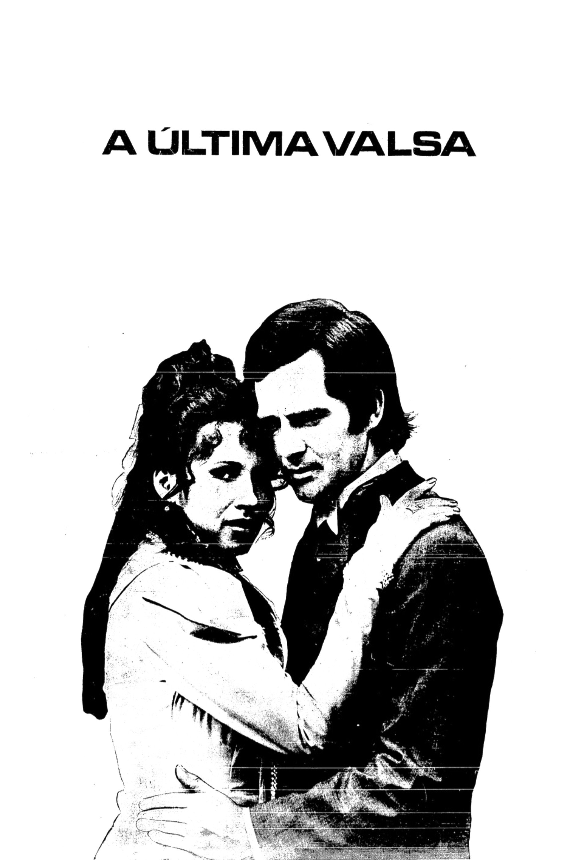 A Última Valsa - Season 1