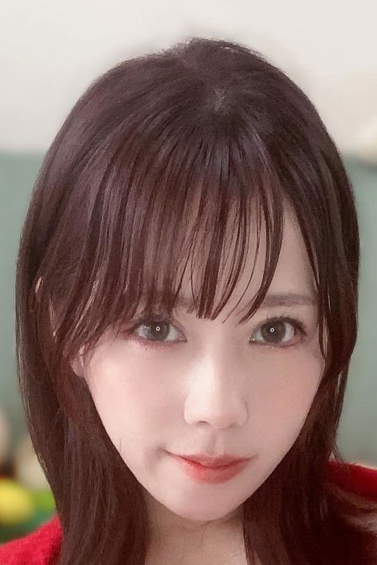 et billede af Ami Kasai