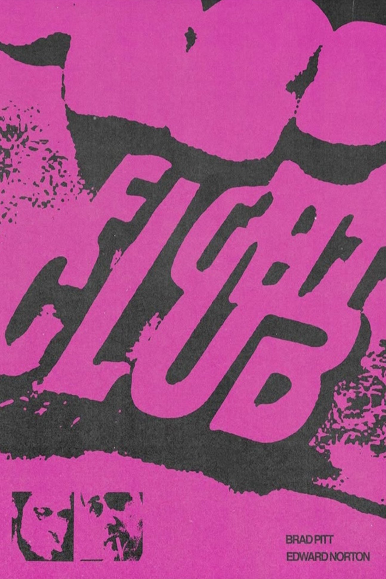 Fight Club