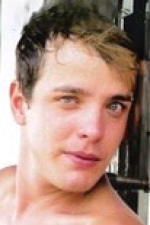 et billede af Marcelo Satto