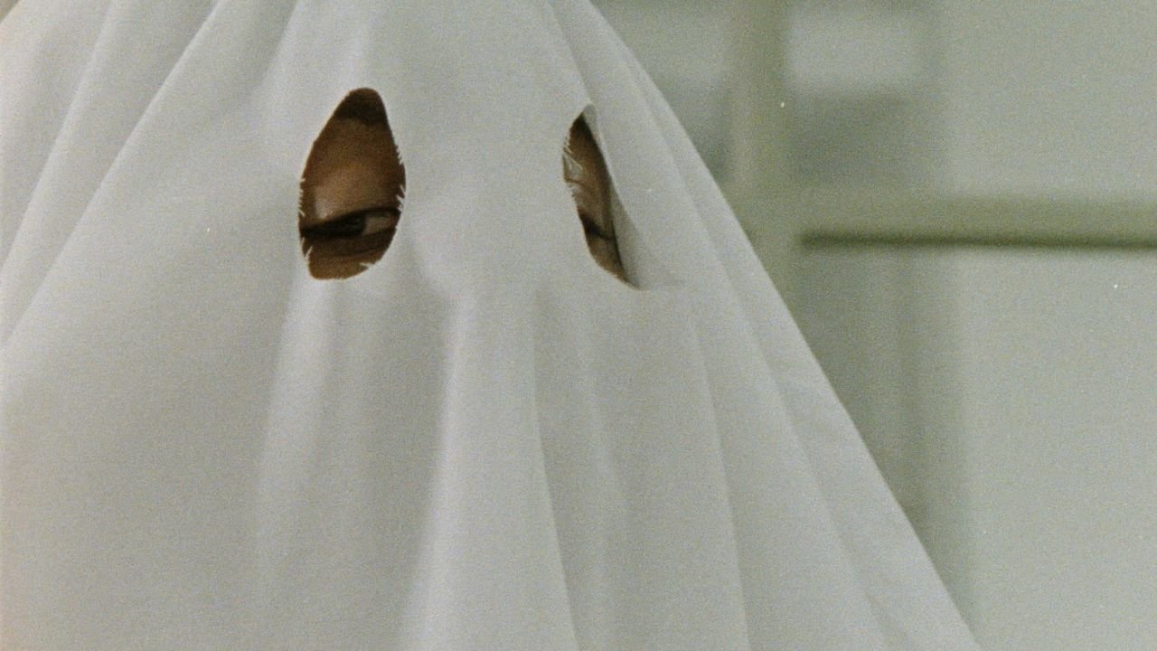 Imagem do Filme Service of the Goods