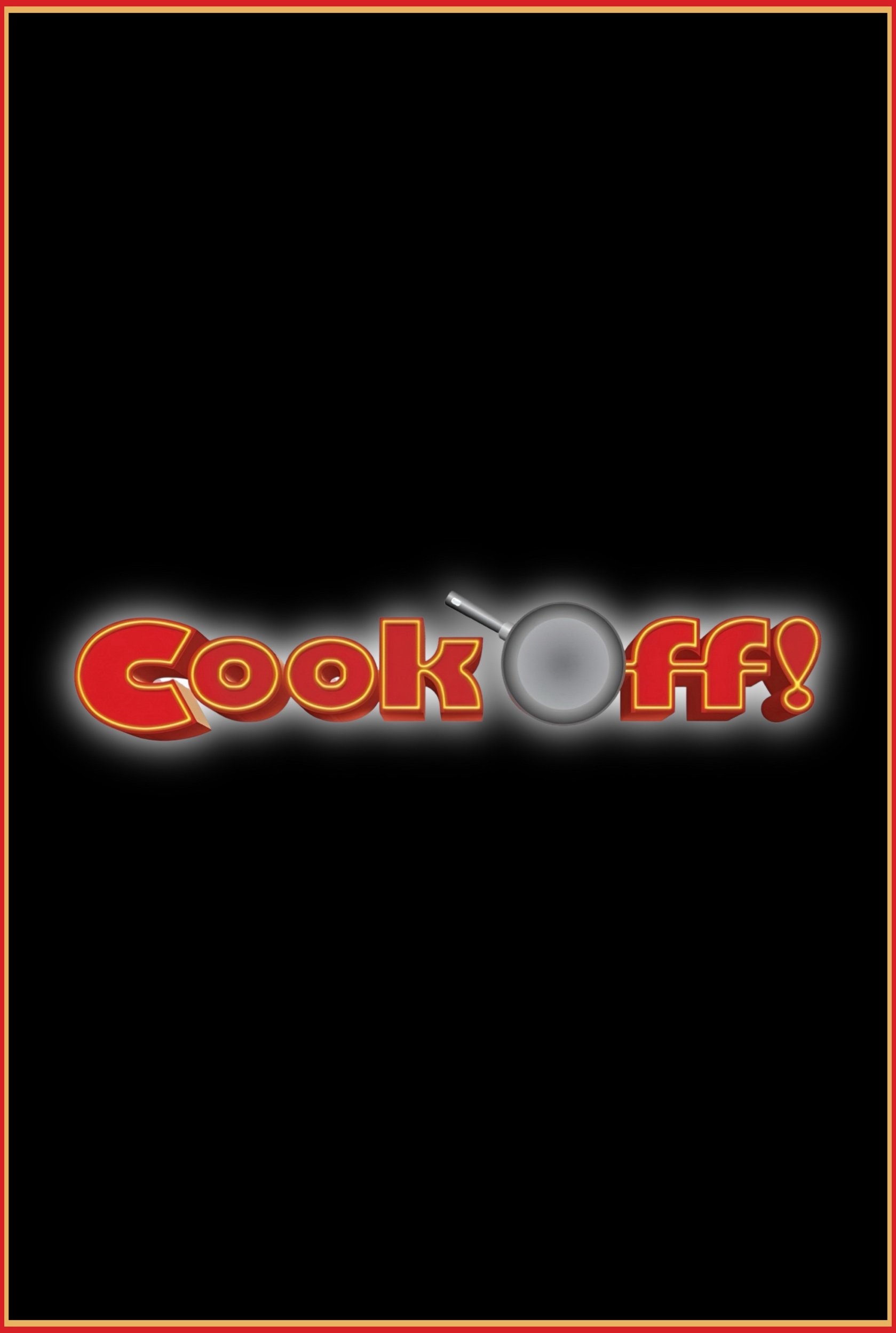 Cook-Off!