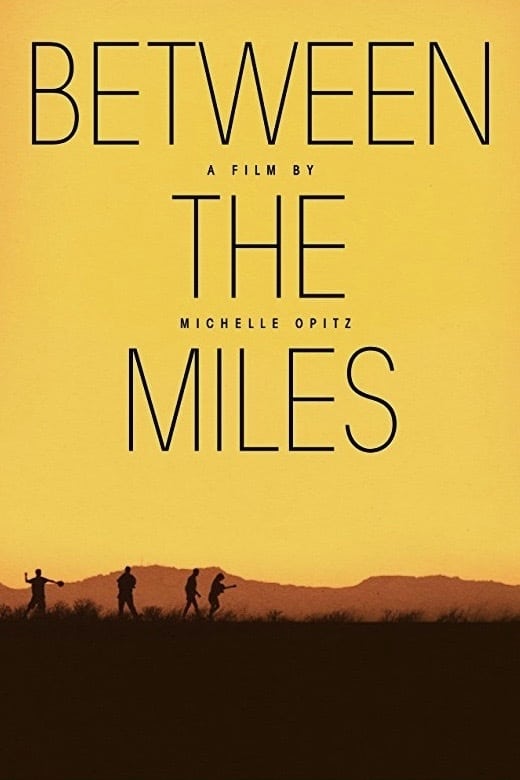 Between the Miles on FREECABLE TV