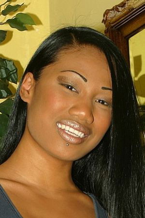 et billede af Nyla Thai