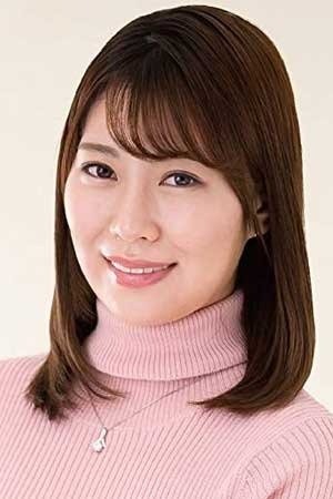 Profile image of Yuki Yanagi, a notable actor/actress