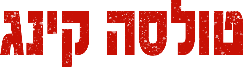 image-preview