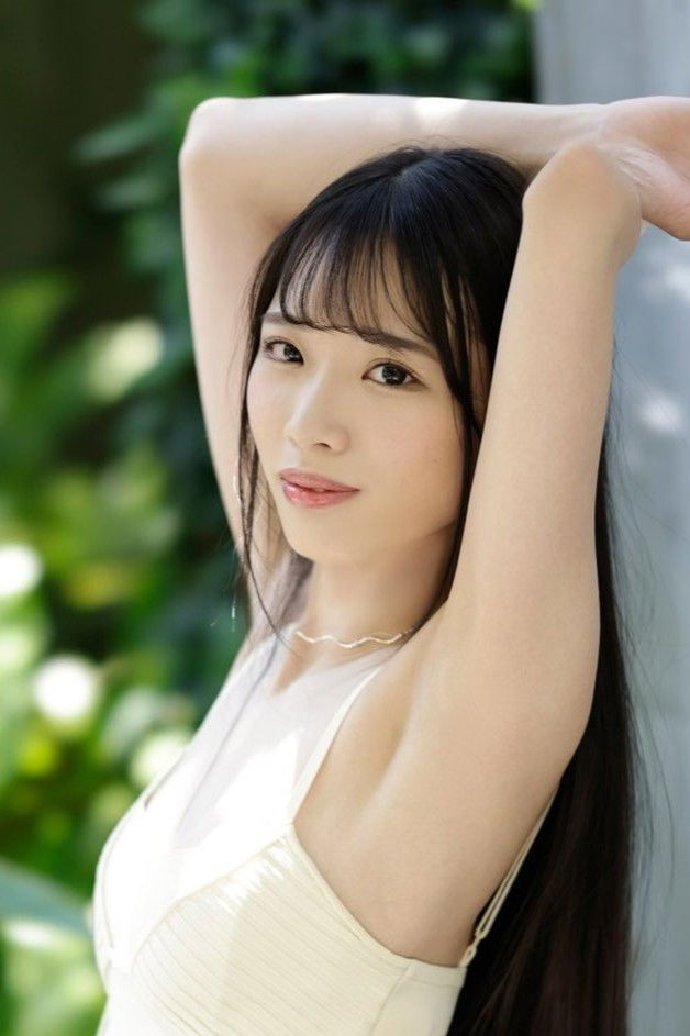 et billede af Tsukinoe Sui