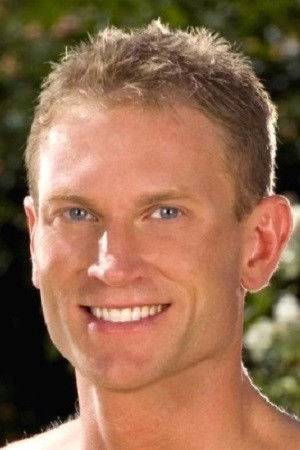 et billede af David Dakota