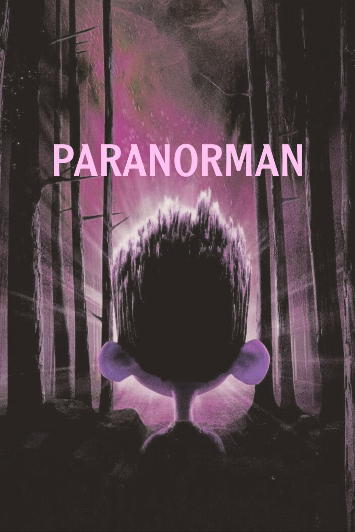 ParaNorman