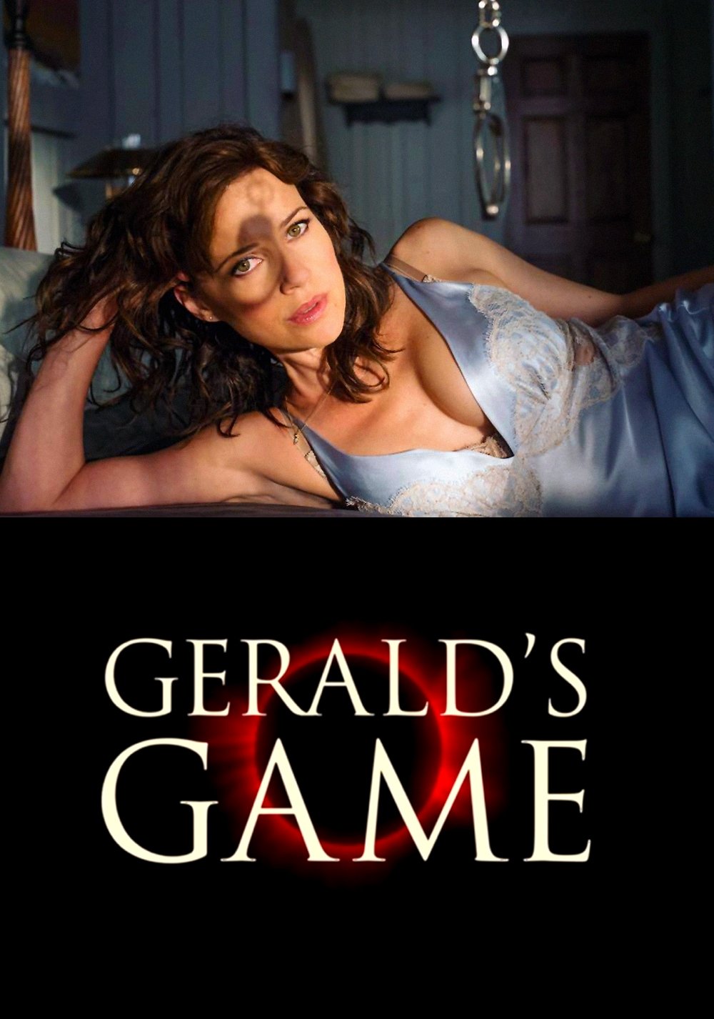 Gerald's Game