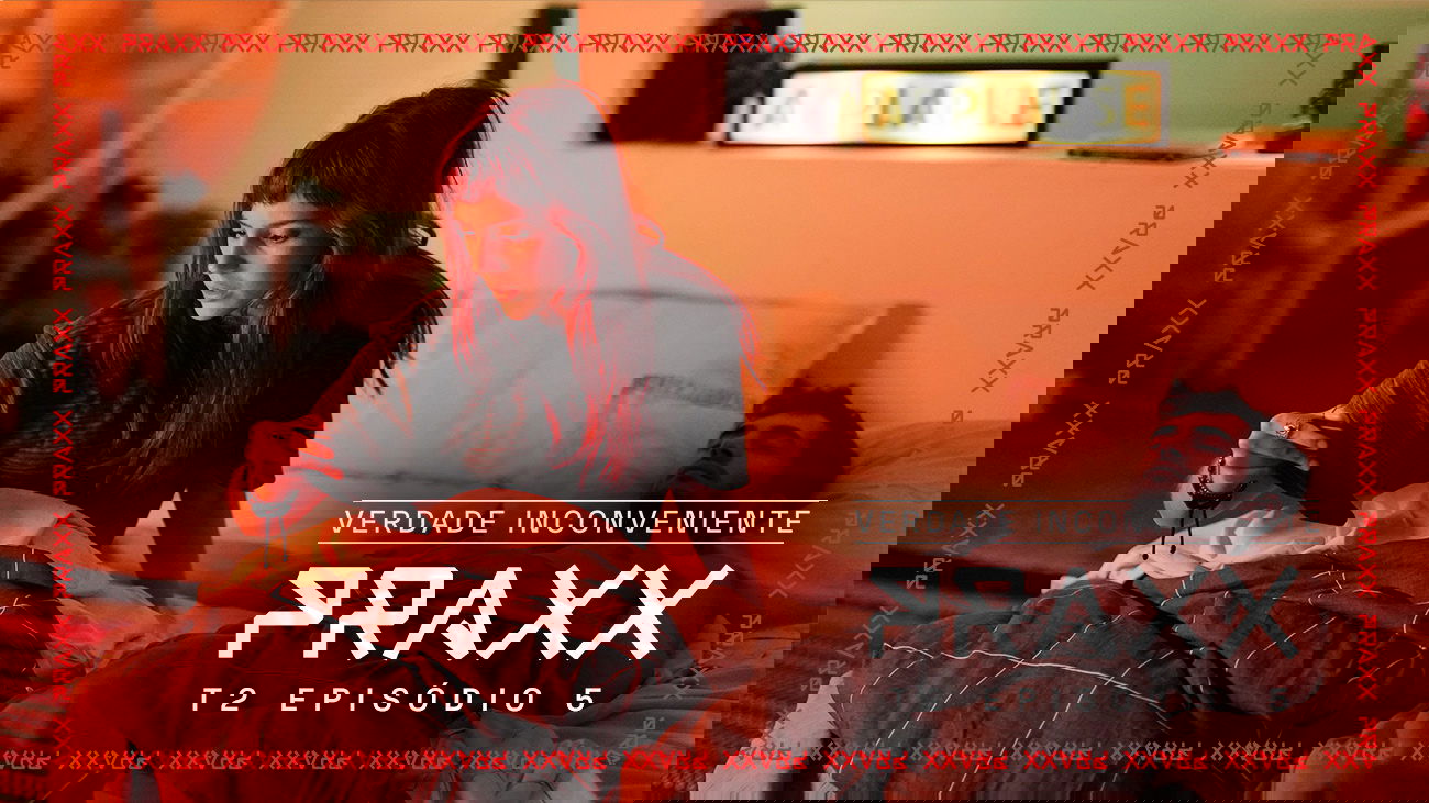 Praxx