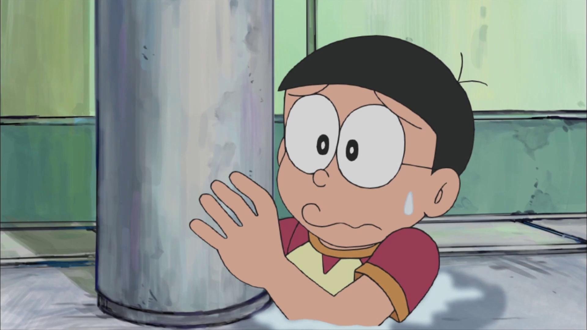 Episode 222