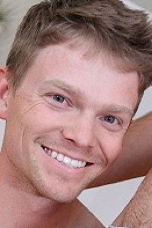 et billede af Lane Harris