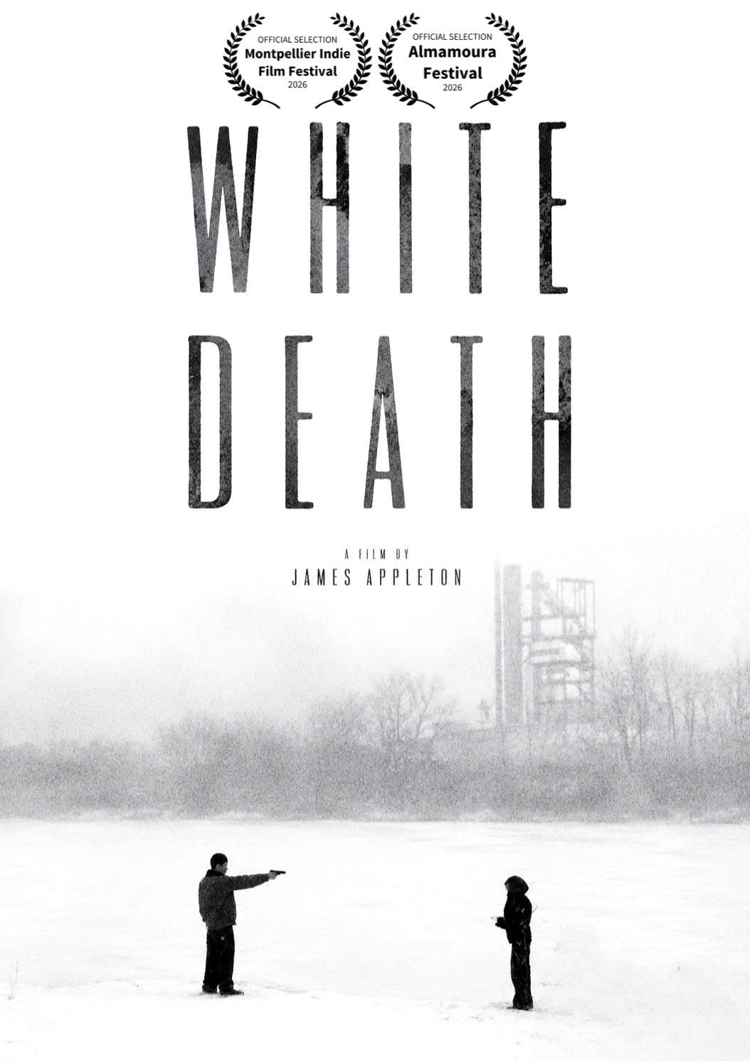 White Death