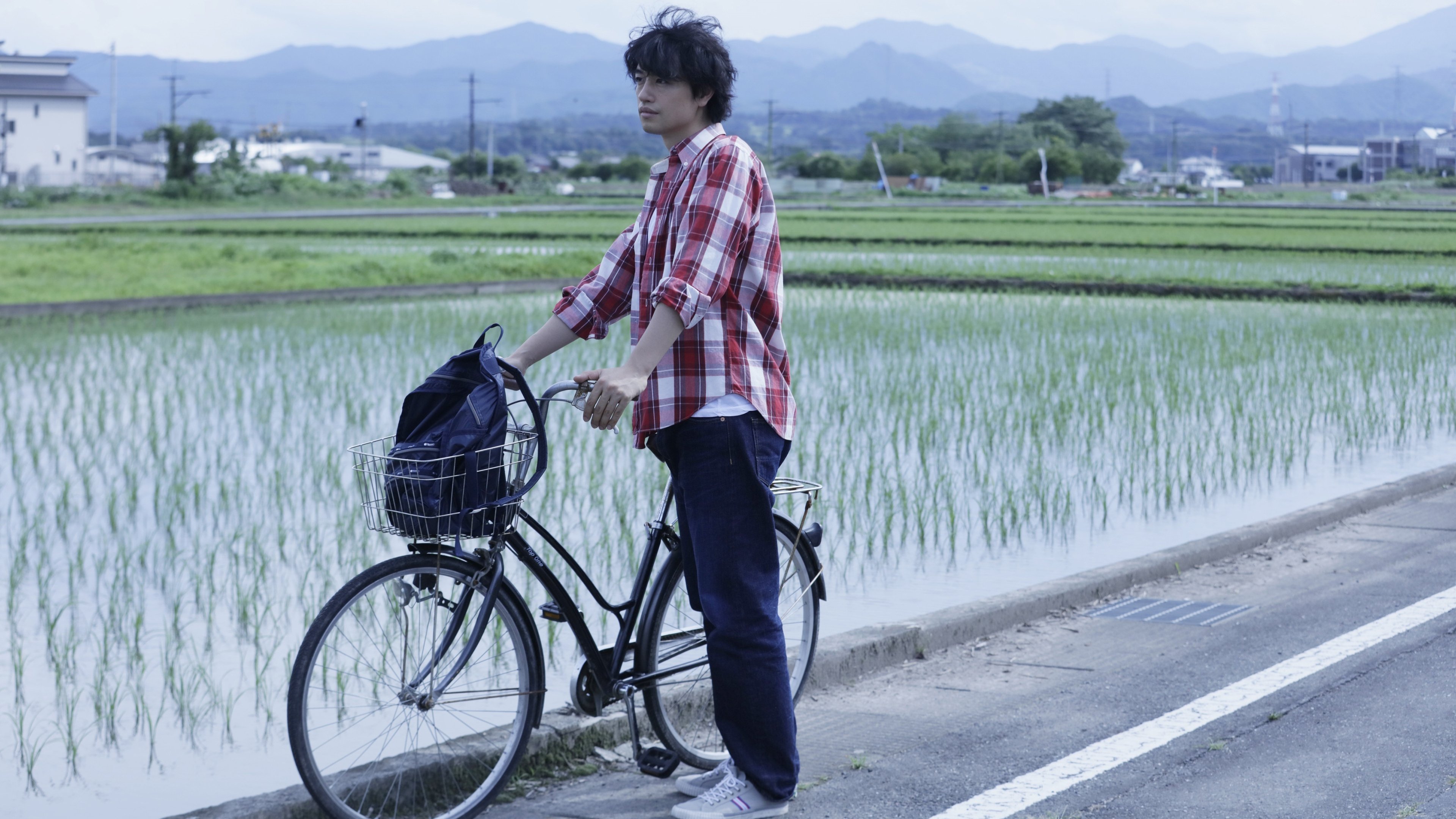 Image du film La saveur des ramen yxoifhihwkfgkgpt8qjvrzvgmkmjpg