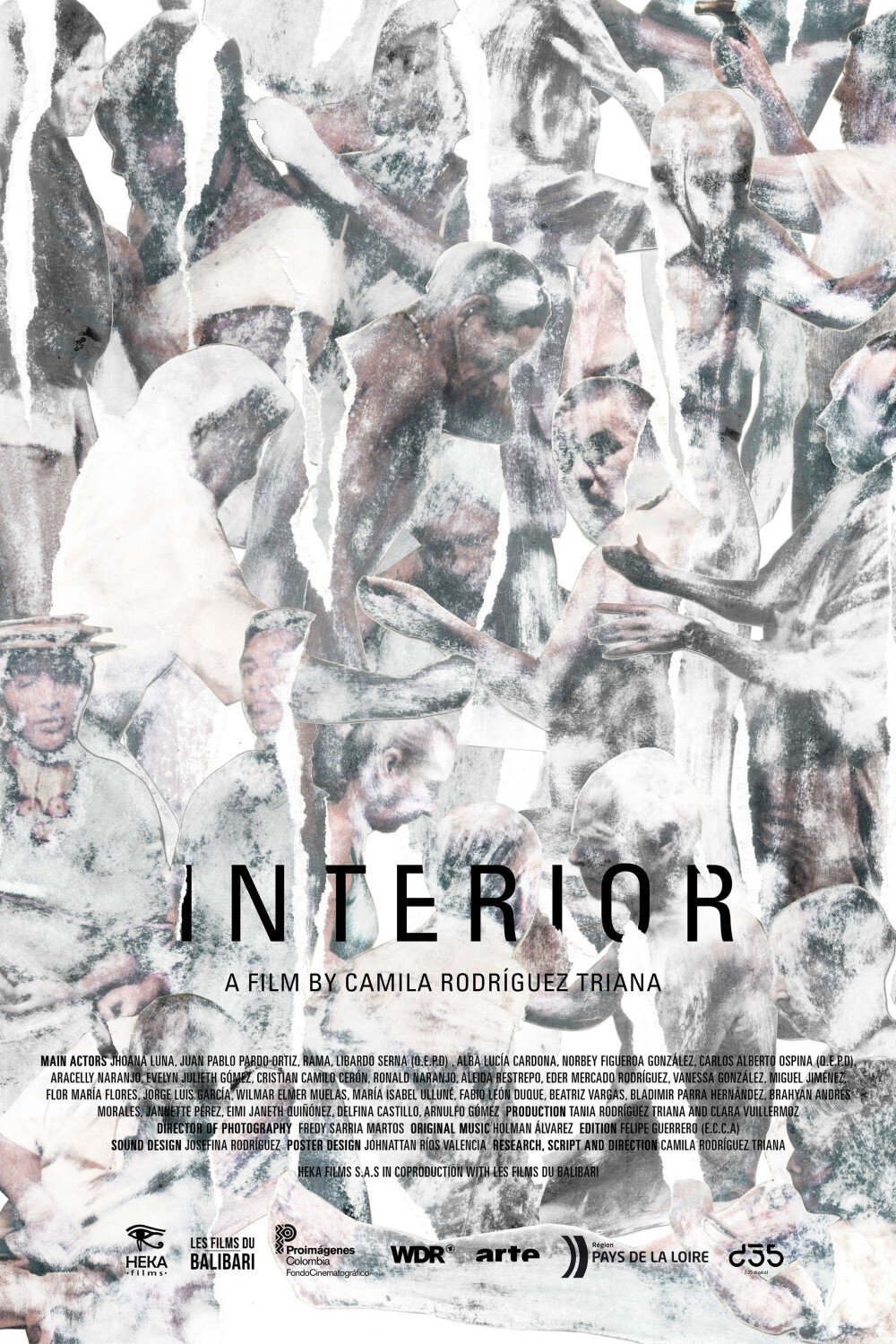 Movie Title