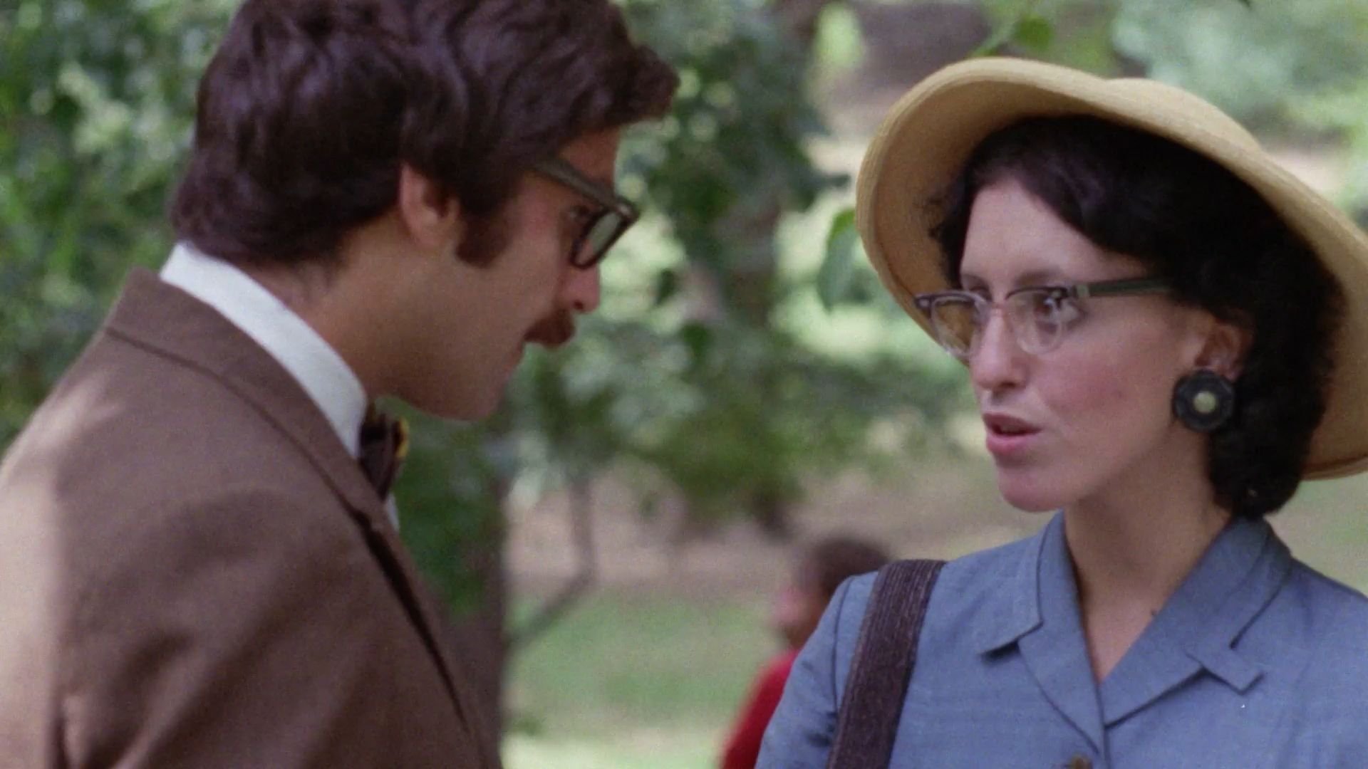 Fantasex (1976)